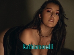 Kathiamorelli