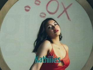 Kathiiies