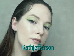 Kathjefferson