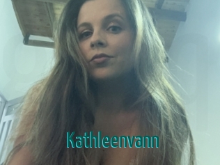 Kathleenvann
