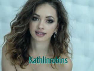 Kathlinrobins