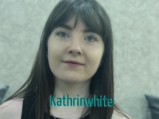 Kathrinwhite