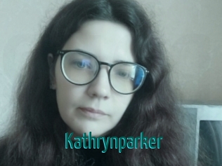 Kathrynparker
