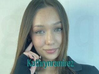 Kathrynramirez