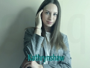 Kathrynshaw
