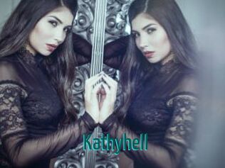 Kathyhell