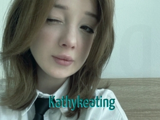 Kathykeating