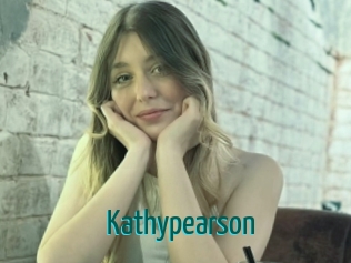 Kathypearson