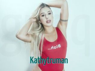 Kathytruman