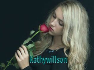Kathywillson