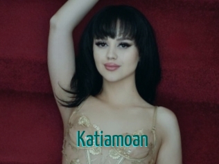 katiamoan Guide du Queutard
