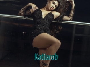 Katiarob