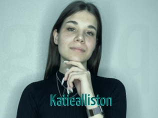 Katiealliston