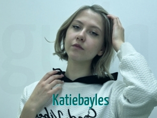 Katiebayles