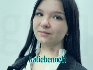 Katiebennett