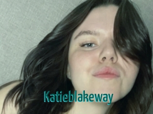 Katieblakeway