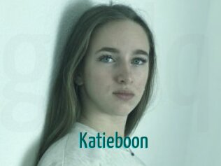 Katieboon