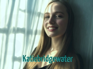 Katiebridgewater