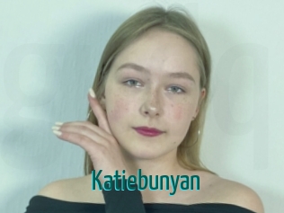 Katiebunyan