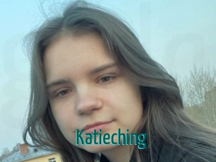 Katieching