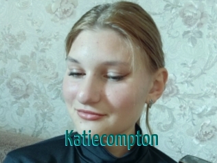 Katiecompton