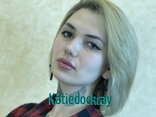 Katiedockray