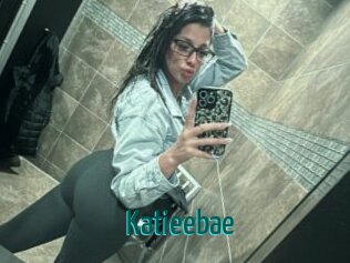 Katieebae