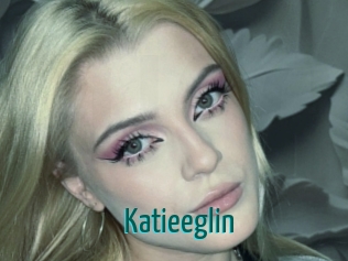 Katieeglin