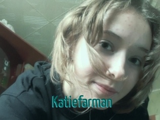 Katiefarman
