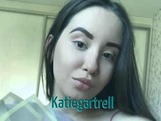 Katiegartrell