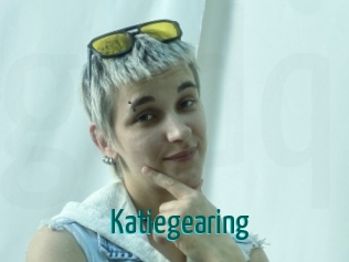 Katiegearing