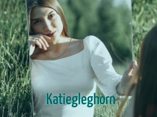 Katiegleghorn