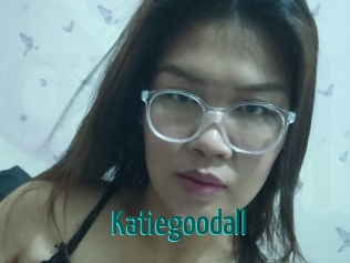Katiegoodall