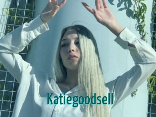 Katiegoodsell