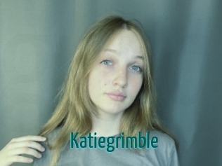 Katiegrimble
