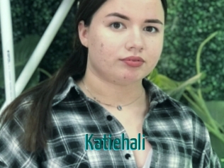 Katiehali