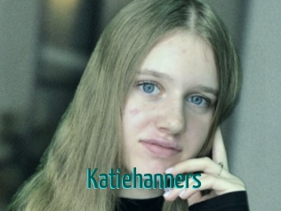Katiehanners