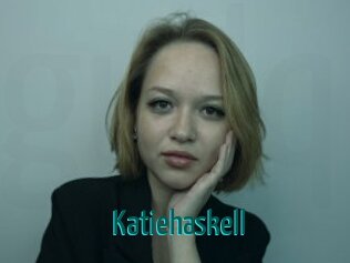Katiehaskell