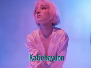 Katiehaydon