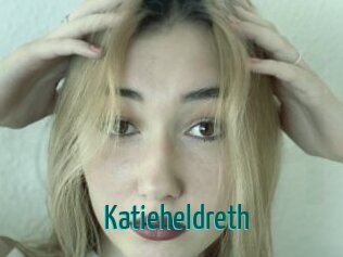 Katieheldreth