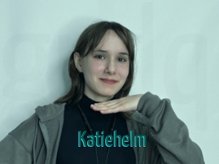 Katiehelm