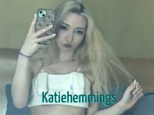 Katiehemmings