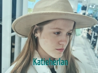 Katieherlan
