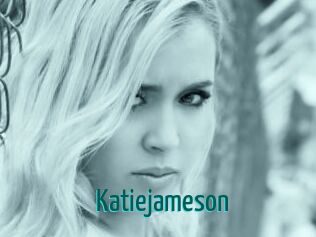 Katiejameson