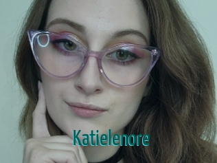 Katielenore