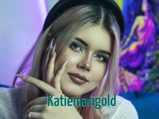 Katiemarigold