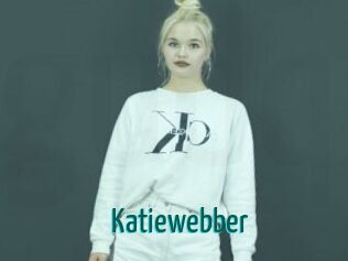 Katiewebber