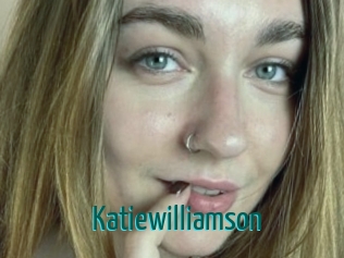 Katiewilliamson
