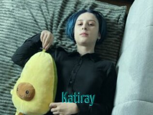 Katiray
