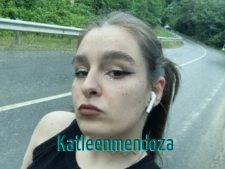 Katleenmendoza